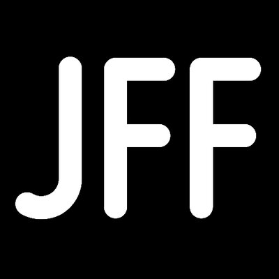 JustForFans icon